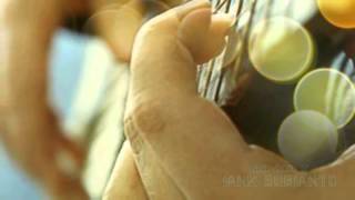 Download lagu One Big Family   Maher Zain  (Video Edited) mp3