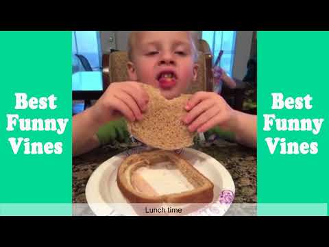 Top Bat Dad Vines Compilation | Bat Dat Best Vines Best Funny Vines