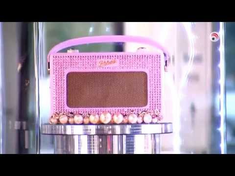 Dr.Dish Magazin: Dreambox 7080 HD, APRS-Tracker, Noxon Nova-Serie, DVB-T2, DAB+, DVR-Capture