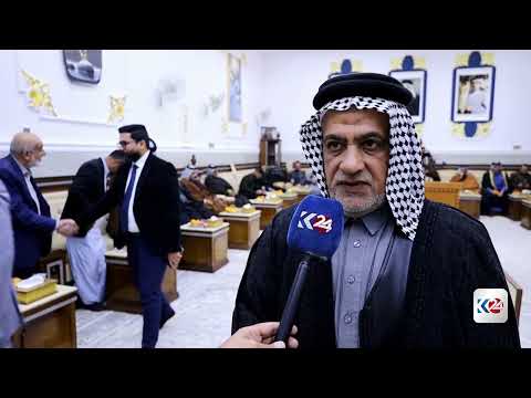 شيوخ ووجهاء واسط يرفضون خصخصة قطاع الكهرباء 