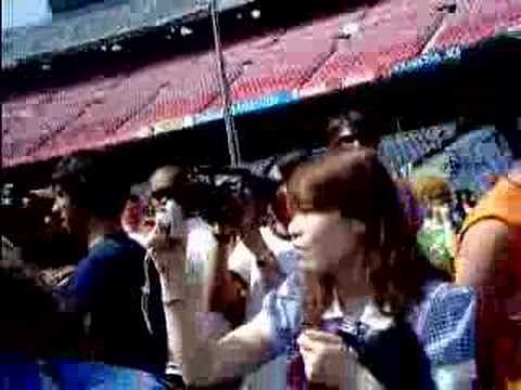 ronaldinho y figuretti I y II