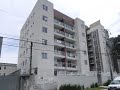 https://www.youtube.com/watch?v=Dxcni1j6vuc