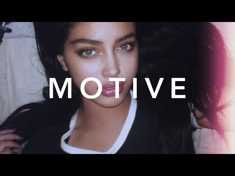 Paul Woolford & Karen Harding - You Already Know