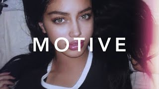 Paul Woolford &amp; Karen Harding - You Already Know