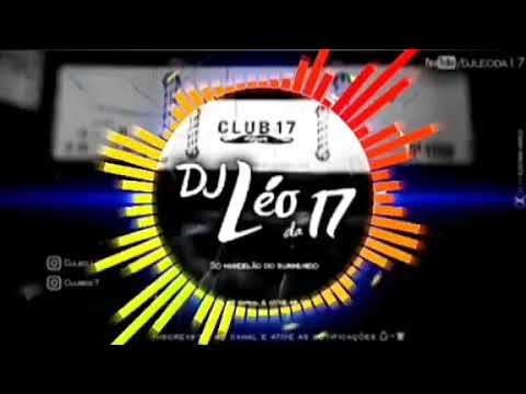 PALHACO DO CLUB DA DZ7 MC NEM JM (DJ LEO DA DZ7)