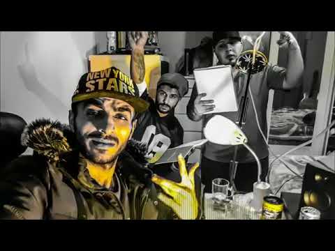 ابن الدواوين