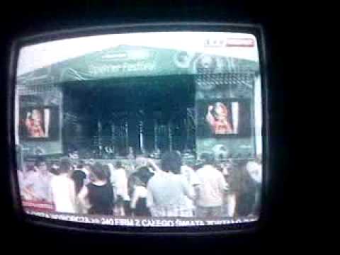 Info/Gdańsk przełączenie 02.07.2010 21:45