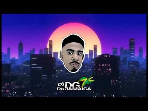 MEDUZA DA JAMAICA VS RAVEZADA - (PROD. DJS DG E THALWAN)