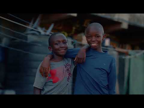 BEEVLINGZ   BORN WINNER OFFICIAL VIDEO. Prod By wonderbeat.