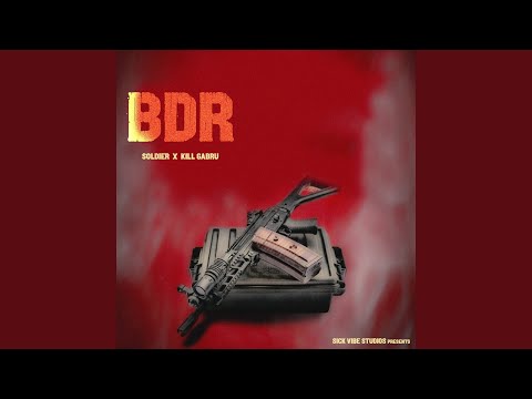 BDR