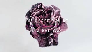 Download lagu The Slow Show - Rare Bird mp3 Download lagu The Slow Show - Rare Bird mp3