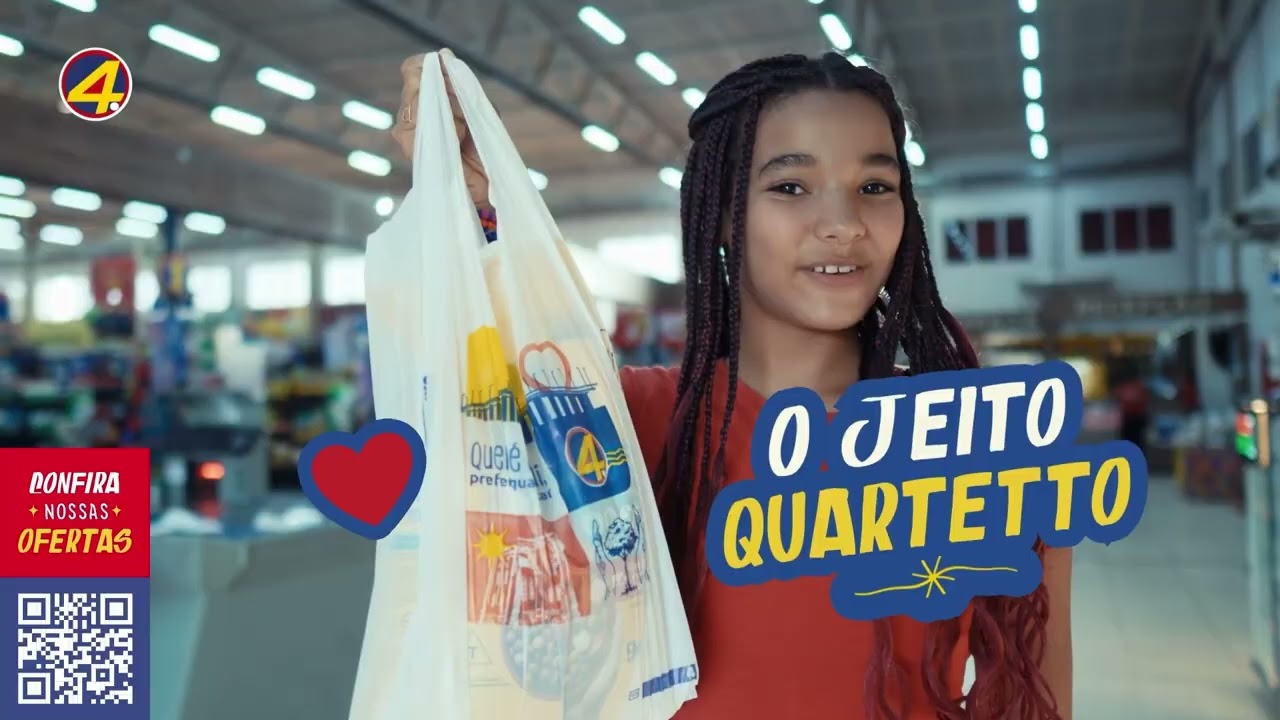 21 de Setembro – Segunda