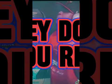 Yo Gotti Dolla Fo Dolla feat. Word Play Deck pt2  #rap #shorts #trapmusic2024 |new song|lyrics|remix