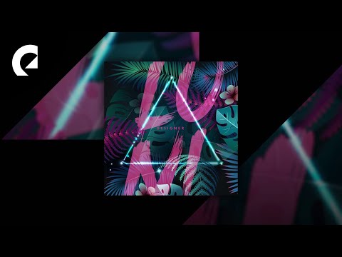 Lu-Ni - No Soy Un Santo