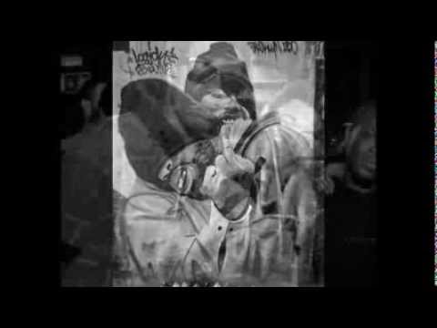 Mano Pako-Real Batimentu (Rns Prod.)