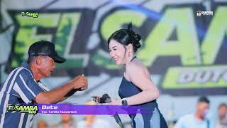 Download lagu Annoyed - Cantika Nuswantoro - ELSAMBA LIVE BAKALAN - JB27 audio mp3 Download lagu Annoyed - Cantika Nuswantoro - ELSAMBA LIVE BAKALAN - JB27 audio mp3