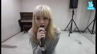 SAM SMITH - Lay Me Down [Shannon Williams Cover]