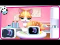 Er Pet Vet Care For Animals Fun Animals Doctor Game For