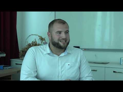 Počeo drugi upisni rok na IUNP