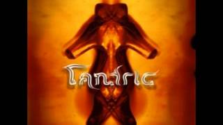 tantric -paranoid-hd