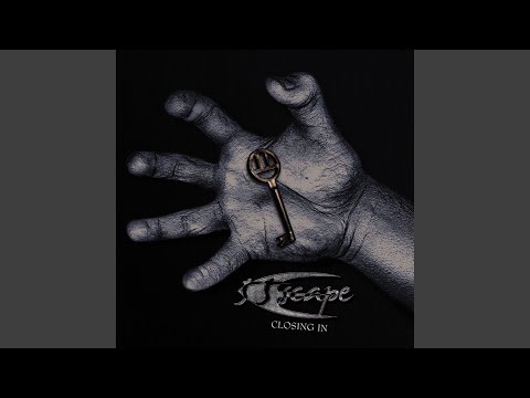 download lagu mp3 mp4 55 ESCAPE CLOSING IN 2007, download mp3 55 ESCAPE CLOSING IN 2007 free download, download mp3 55 ESCAPE CLOSING IN 2007