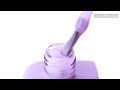 DNKa Nail base Cover Base 0024, 12 ml