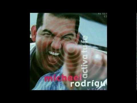 Decisiones - Michael Rodriguez