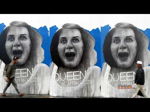 LdashD - BestLife (official video)