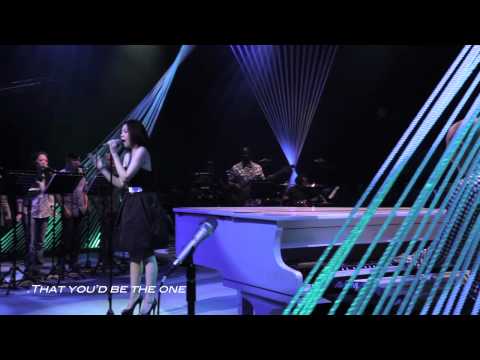 Tony Spruill live performance 6