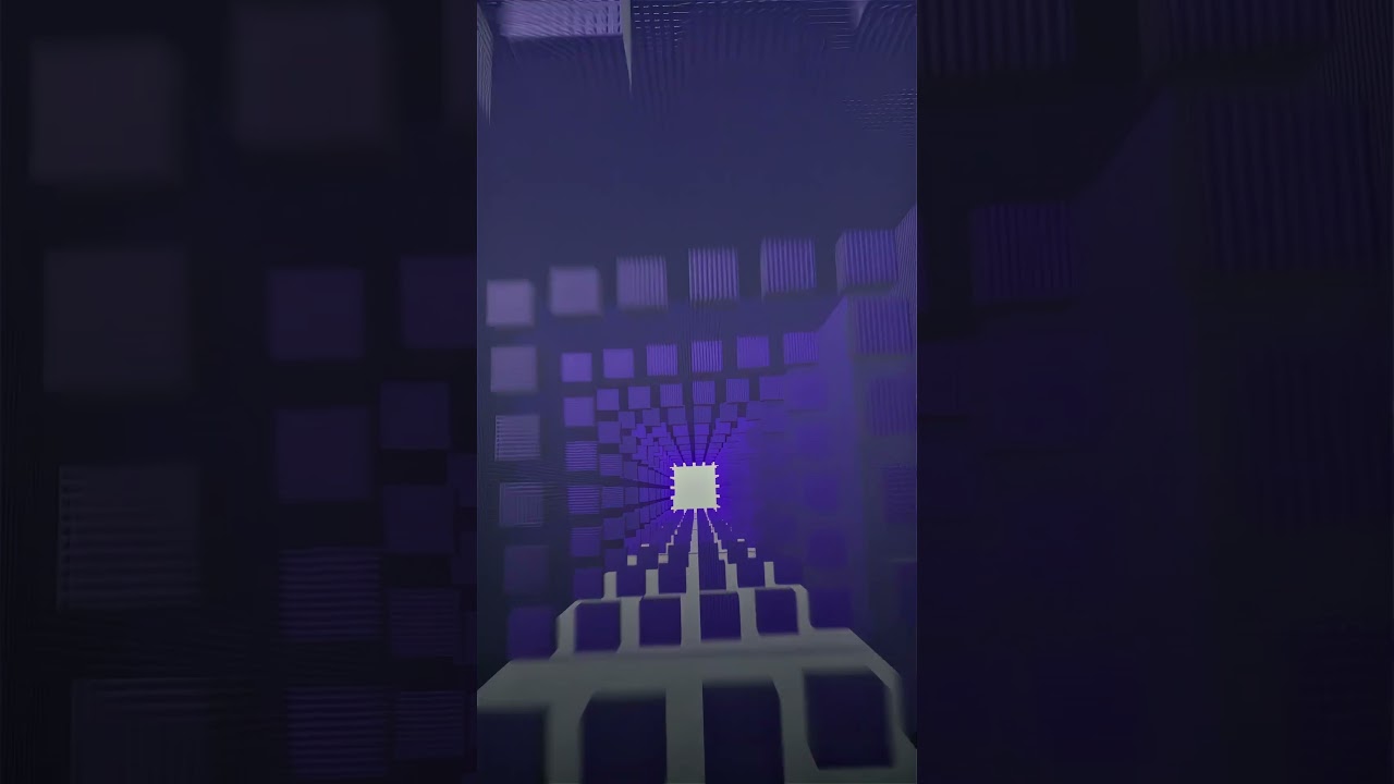 ROBLOX FALL TREND ⭐