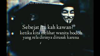 Download lagu story wa dj 30 detik || terbaru kekinian BAJINGAN BERKELAS free download mp3