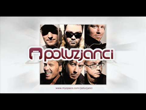 Poluzjanci - Nie ma nas