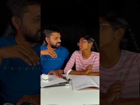 #amazon లో 🤣😂మోసపోయిన పిచ్చి డాడీ  🤯#shorts #ytshorts #funnyshorts