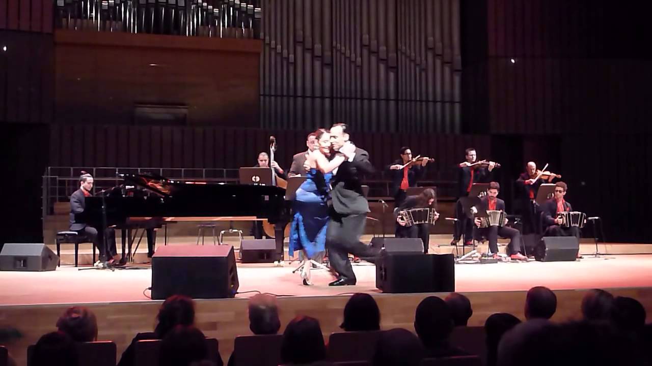 PACIENCIA - CAIO RODRIGUEZ