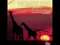 LADYSMITH BLACK MAMBAZO -  Homeless