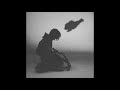 Mk.gee - Are You Looking Up (Official Audio)