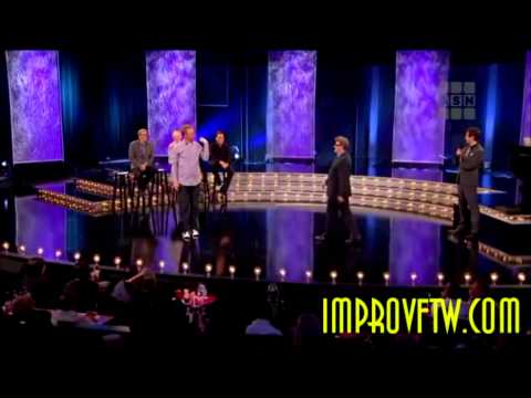 New Choice-Nice Resturant [1x40]