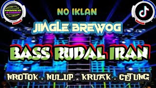 Download lagu DJ CEK SOUND SUMBER SEWU FULL BASS TERBARU 2025 SOUND BREWOK RUDAL IRAN NROTOK NULUP KRUAK KRUK mp3 Download lagu DJ CEK SOUND SUMBER SEWU FULL BASS TERBARU 2025 SOUND BREWOK RUDAL IRAN NROTOK NULUP KRUAK KRUK mp3