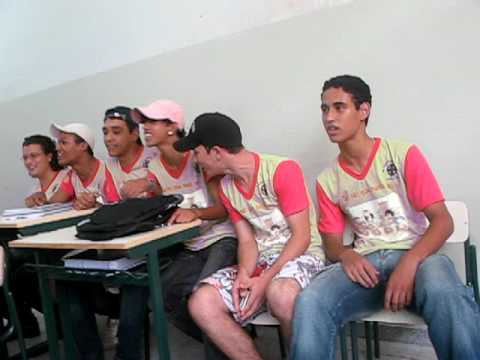 ratyn industrial 2009