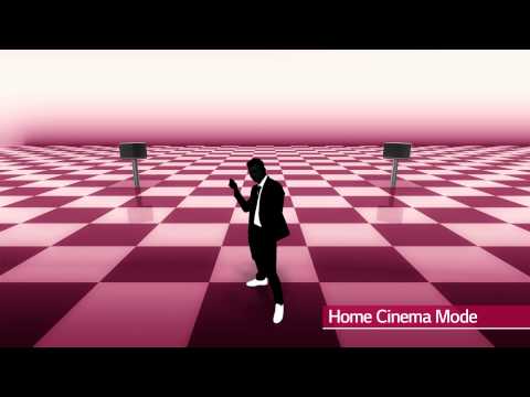 Music Flow Player Video