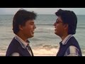 Jeans Telugu Movie Part 01 14 Prashanth Aishwarya Rai Shalimarcinema