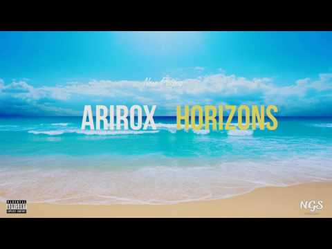 [Future Bounce] Arirox  - Horizon (Original Mix) [NGS #001]
