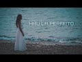HAU LA PERFEITO KAPAK Lando X Riando X Azio CT Official MV