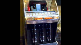 Mickey Gilley "I Need Your Love"