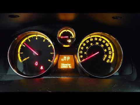 FOR SALE - 20I0940 - SATURN VUE - 2.4L ENGINE