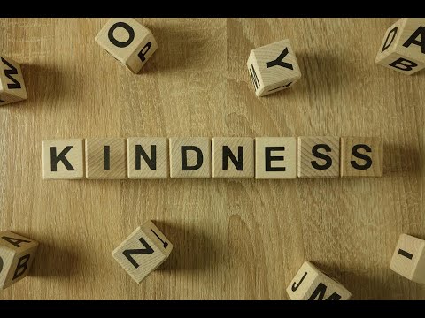 Your Kindness Will Always Return A Hundred Fold To You | Animated Short Film 2020 | Must Watch