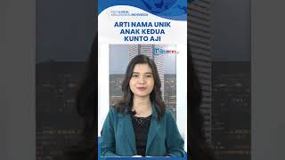 Arti Nama Unik Anak Kedua Kunto Aji yang Berunsur Jawa, Sang Penyanyi Butuh 2 Minggu Cari Terbaik
