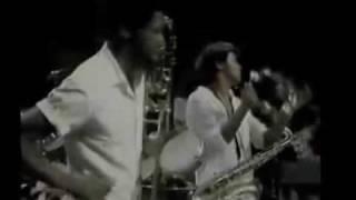 Casa Forte - Stronghouse Remix by K0BAyASHI -Banda Black Rio