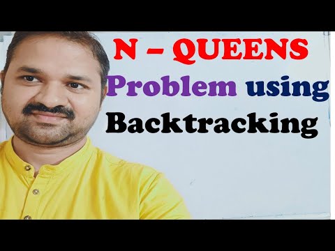 Characteristics of Algorithm