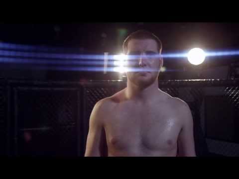 Report: Clay Collard Steps In At UFC 241